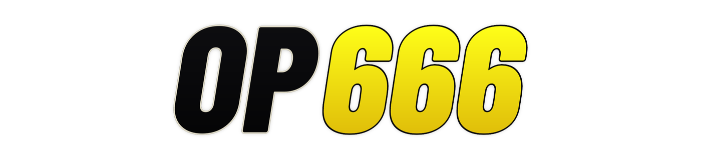 op666